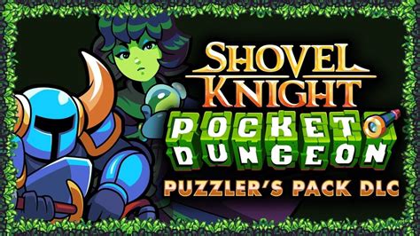 shovel knight android without controller|‘Shovel Knight Pocket Dungeon’ Netflix Games Review.